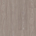 Suelo de Vinilo Starfloor Click Ultimate 55 - bleached-oak - brown - cepillado - lama-de-176-x-1213-mm - 8-cajas-de-lamas-1025-m%c2%b2 - 1-caja-por-128-m%c2%b2