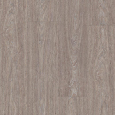 Suelo de Vinilo Starfloor Click Ultimate 55 - bleached-oak - brown - cepillado - lama-de-176-x-1213-mm - 8-cajas-de-lamas-1025-m%c2%b2 - 1-caja-por-128-m%c2%b2