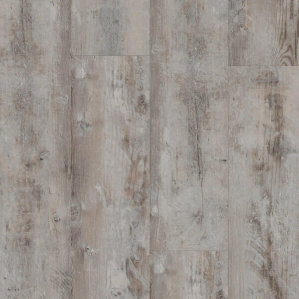 Starfloor Click Ultimate 55 vinyl flooring