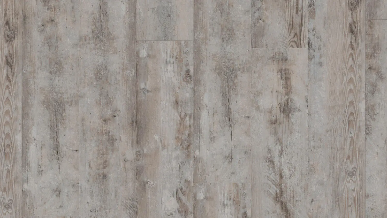 Starfloor Click Ultimate 55 vinyl flooring