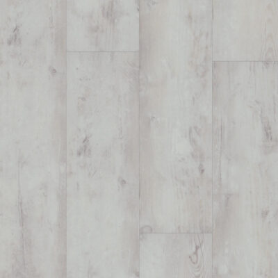 Suelo de Vinilo Starfloor Click Ultimate 55 - bohemian-pine - white - texturizado - lama-de-176-x-1213-mm - 8-cajas-de-lamas-1025-m%c2%b2 - 1-caja-por-128-m%c2%b2