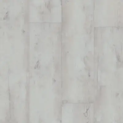 Starfloor Click Ultimate 55 vinyl flooring