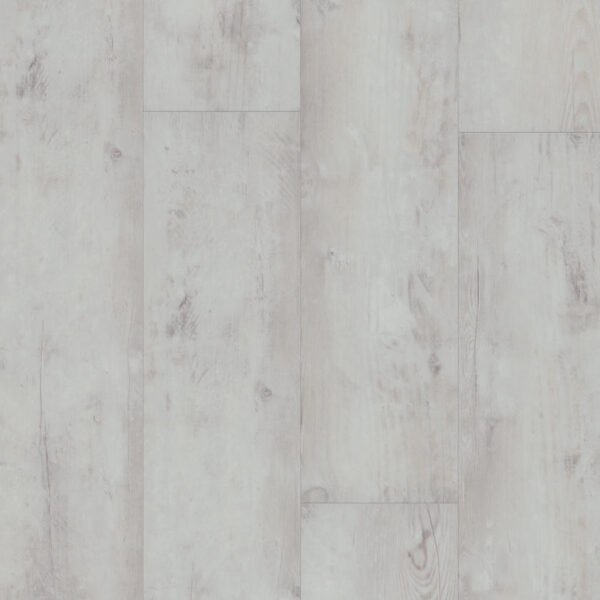 Starfloor Click Ultimate 55 vinyl flooring