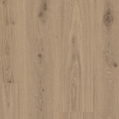 Suelo de Vinilo Starfloor Click Ultimate 55 - delicate-oak - chesnut - cepillado - lama-de-176-x-1213-mm - 8-cajas-de-lamas-1025-m%c2%b2 - 1-caja-por-128-m%c2%b2