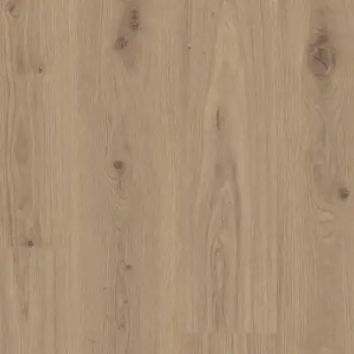 Starfloor Click Ultimate 55 vinyl flooring