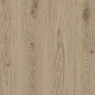 Suelo de Vinilo Starfloor Click Ultimate 55 - delicate-oak - natural - cepillado - lama-de-176-x-1213-mm - 8-cajas-de-lamas-1025-m%c2%b2 - 1-caja-por-128-m%c2%b2