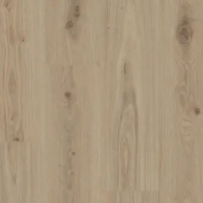 Starfloor Click Ultimate 55 vinyl flooring