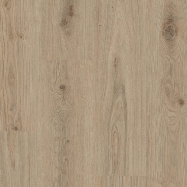 Starfloor Click Ultimate 55 vinyl flooring