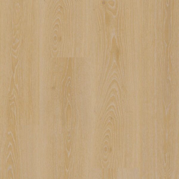 Starfloor Click Ultimate 55 vinyl flooring