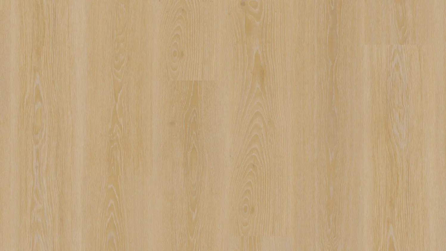 Starfloor Click Ultimate 55 vinyl flooring