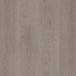 Suelo de Vinilo Starfloor Click Ultimate 55 - highland-oak - taupe - cepillado - lama-de-176-x-1213-mm - 8-cajas-de-lamas-1025-m%c2%b2 - 1-caja-por-128-m%c2%b2