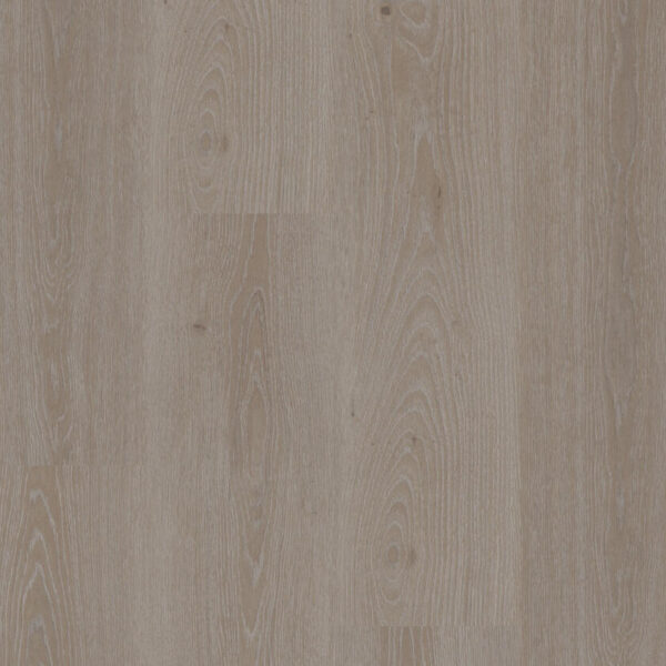 Starfloor Click Ultimate 55 vinyl flooring