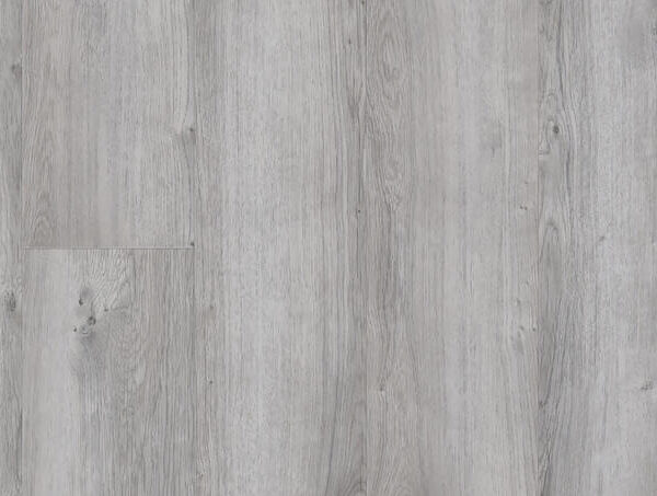 Starfloor Click Ultimate 55 vinyl flooring