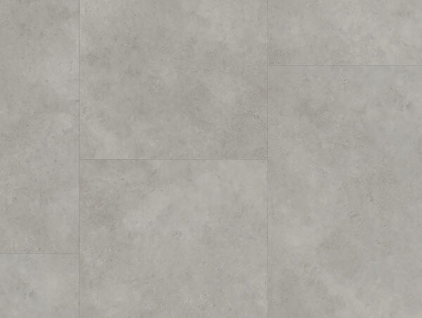Starfloor Click Ultimate 55 vinyl flooring