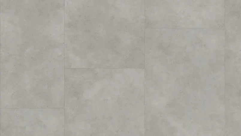 Starfloor Click Ultimate 55 vinyl flooring