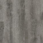 Suelo de Vinilo Starfloor Click Ultimate 55 - weathered-oak - anthracite - cepillado - lama-de-176-x-1213-mm - 8-cajas-de-lamas-1025-m%c2%b2 - 1-caja-por-128-m%c2%b2