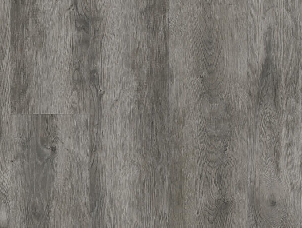 Starfloor Click Ultimate 55 vinyl flooring