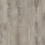 Suelo de Vinilo Starfloor Click Ultimate 55 - weathered-oak - brown - cepillado - lama-de-176-x-1213-mm - 8-cajas-de-lamas-1025-m%c2%b2 - 1-caja-por-128-m%c2%b2