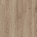 Suelo de Vinilo Elegance Rigid 55 - contemporary-oak - natural - texturizado - lama-1200-x-205-mm - 6-cajas-de-lamas-1299-m%c2%b2 - 1-caja-por-2165-m%c2%b2