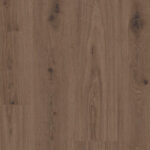 Suelo de Vinilo Elegance Rigid 55 - delicate-oak - brown - cepillado - lama-1200-x-205-mm - 6-cajas-de-lamas-1299-m%c2%b2 - 1-caja-por-2165-m%c2%b2