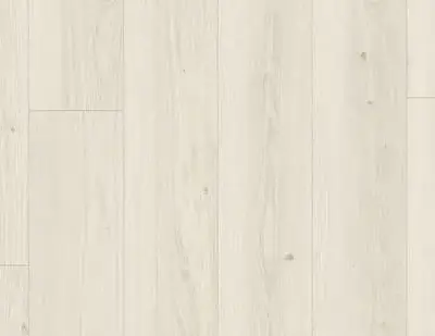 Vinyl floor Elegance Rigid 55