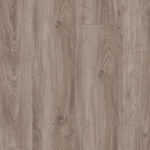 Suelo de Vinilo Elegance Rigid 55 - english-oak - beige - texturizado - lama-1200-x-205-mm - 6-cajas-de-lamas-1299-m%c2%b2 - 1-caja-por-2165-m%c2%b2