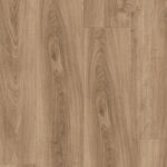 Suelo de Vinilo Elegance Rigid 55 - english-oak - natural - texturizado - lama-1200-x-205-mm - 6-cajas-de-lamas-1299-m%c2%b2 - 1-caja-por-2165-m%c2%b2