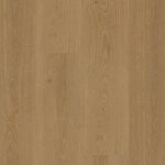 Suelo de Vinilo Elegance Rigid 55 - highland-oak - natural - texturizado - lama-1200-x-205-mm - 6-cajas-de-lamas-1299-m%c2%b2 - 1-caja-por-2165-m%c2%b2