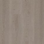 Suelo de Vinilo Elegance Rigid 55 - highland-oak - taupe - cepillado - lama-1200-x-205-mm - 6-cajas-de-lamas-1299-m%c2%b2 - 1-caja-por-2165-m%c2%b2