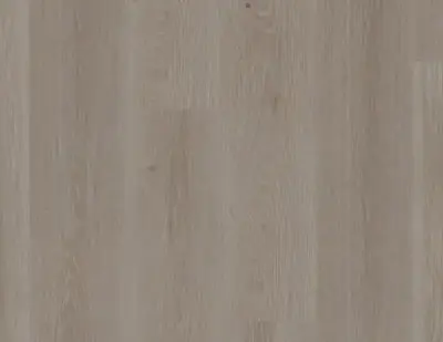 Vinyl floor Elegance Rigid 55