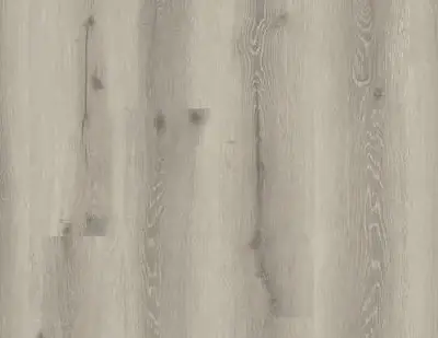 Vinyl floor Elegance Rigid 55