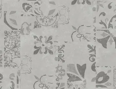 Vinyl floor Elegance Rigid 55