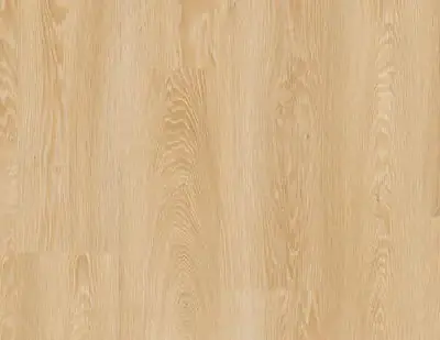 Vinyl floor Elegance Rigid 55