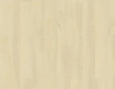 Vinyl floor Elegance Rigid 55