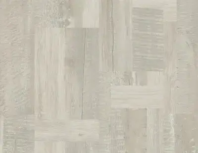 Vinyl floor Elegance Rigid 55