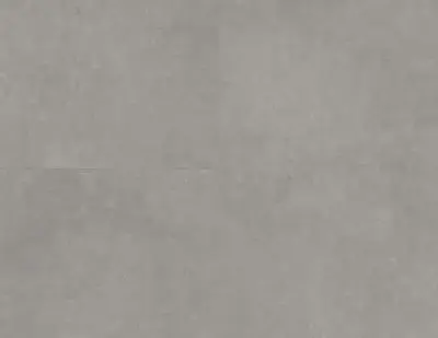 Vinyl floor Elegance Rigid 55