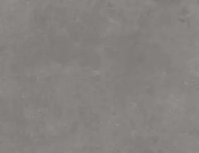 Vinyl floor Elegance Rigid 55