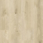 Suelo de Vinilo Elegance Rigid 55 - season-oak - beige - texturizado - lama-1200-x-205-mm - 6-cajas-de-lamas-1299-m%c2%b2 - 1-caja-por-2165-m%c2%b2