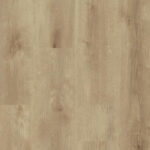 Suelo de Vinilo Elegance Rigid 55 - season-oak - light-brown - texturizado - lama-1200-x-205-mm - 6-cajas-de-lamas-1299-m%c2%b2 - 1-caja-por-2165-m%c2%b2