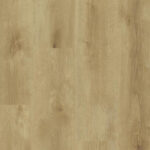 Suelo de Vinilo Elegance Rigid 55 - season-oak - natural - texturizado - lama-1200-x-205-mm - 6-cajas-de-lamas-1299-m%c2%b2 - 1-caja-por-2165-m%c2%b2