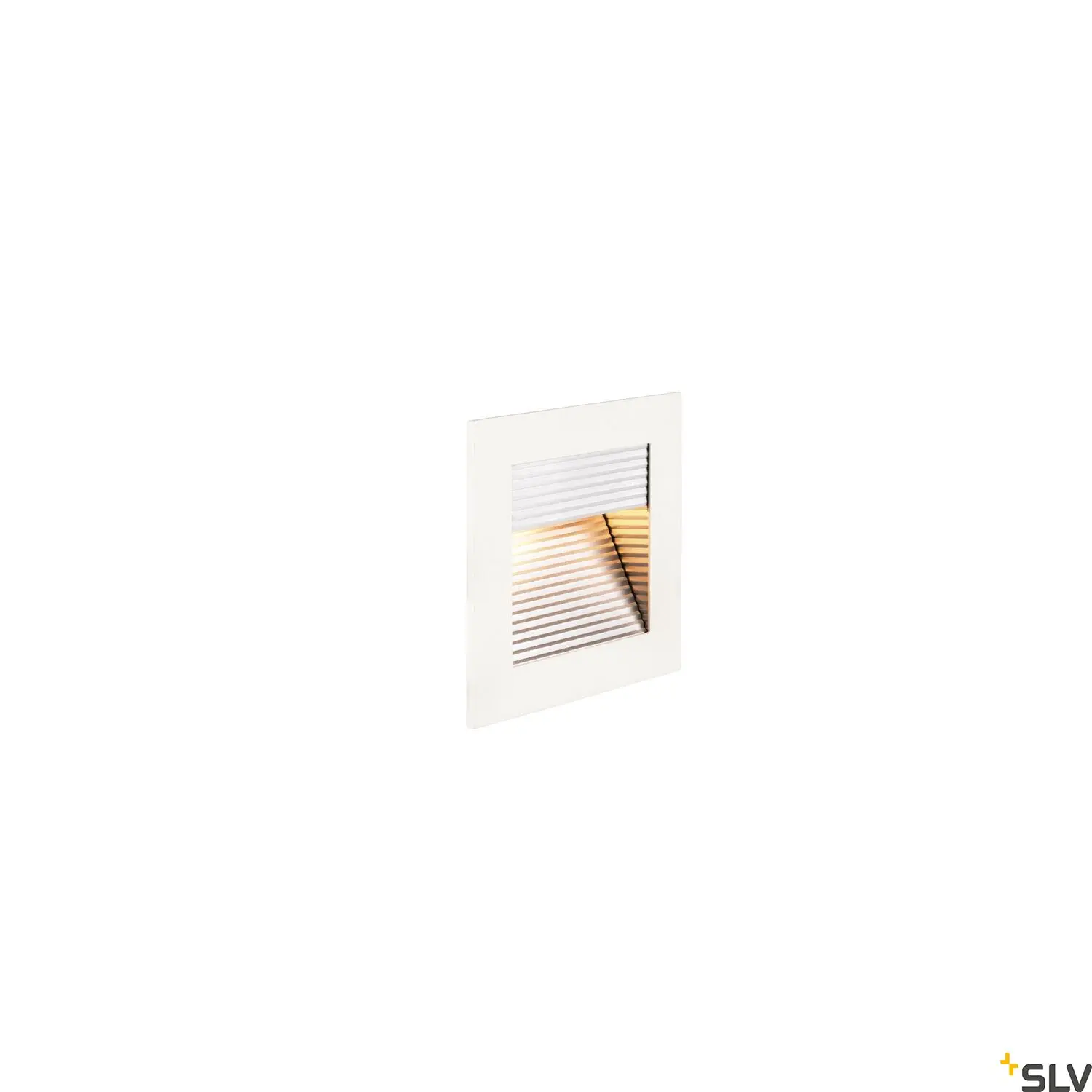 Candeeiro de parede FRAME LED 230V CURVE LED