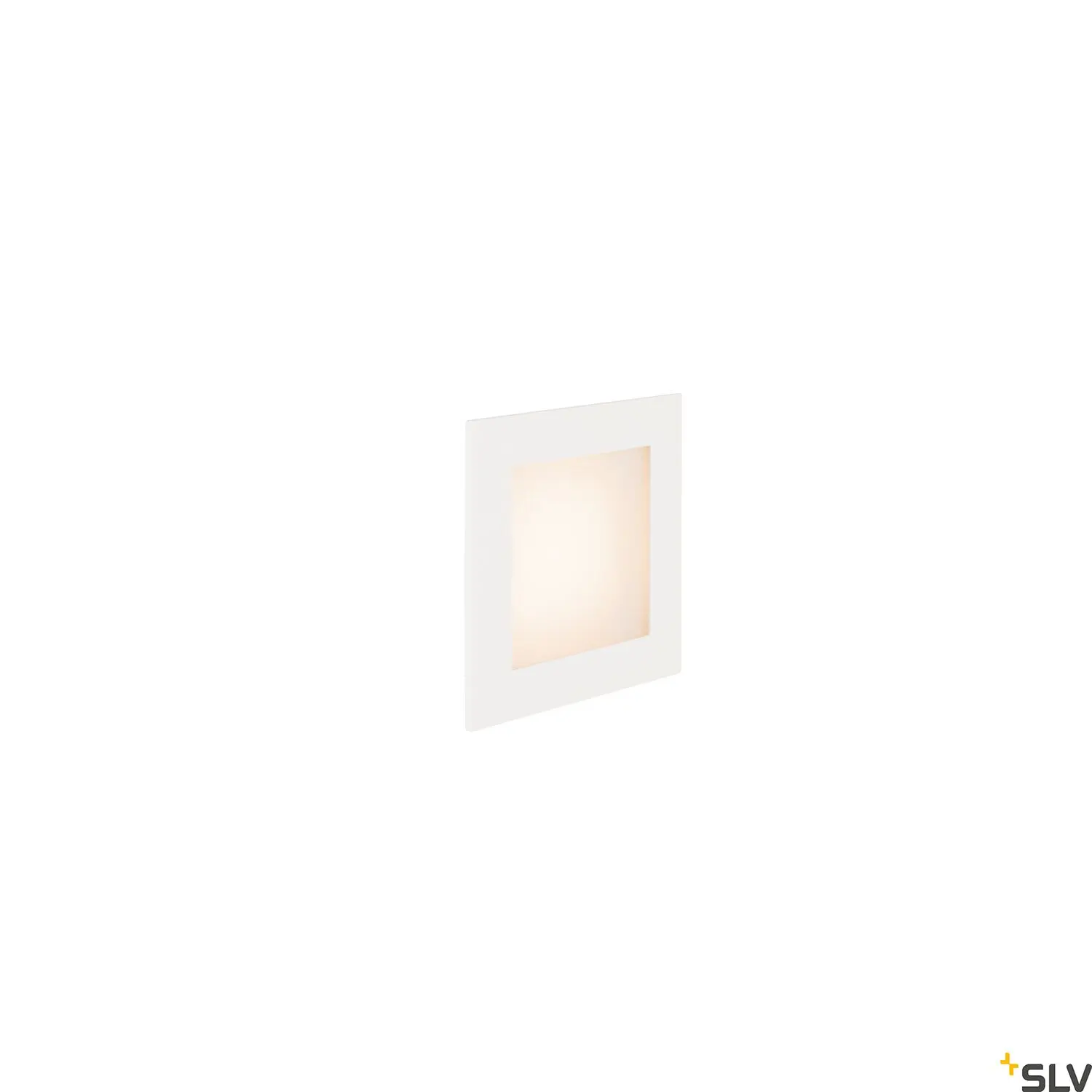Candeeiro de parede FRAME BASIC LED
