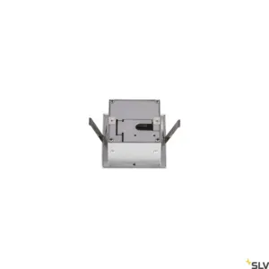 FRAME BASIC Applique LED