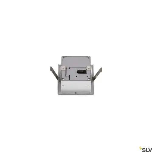 FRAME BASIC Applique LED