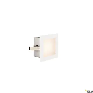 FRAME BASIC Applique LED