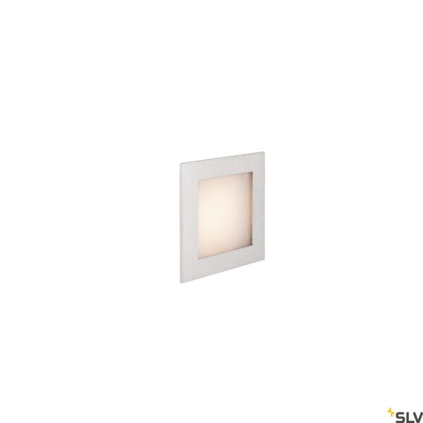 FRAME 230V BASIC LED Aplique