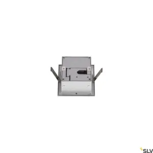 FRAME 230V BASIC LED Wall lamp