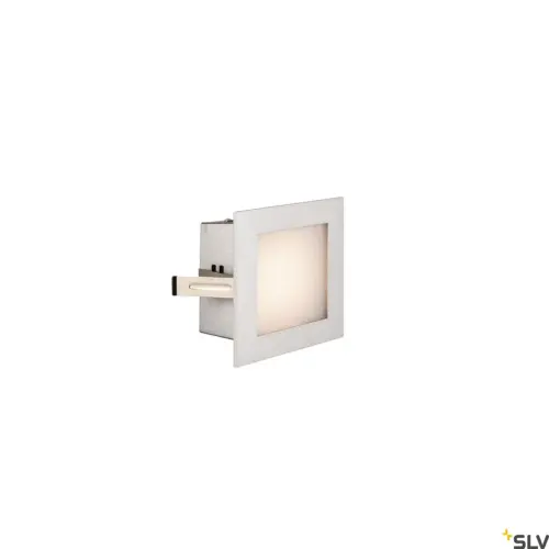 FRAME 230V BASIC LED Wall lamp