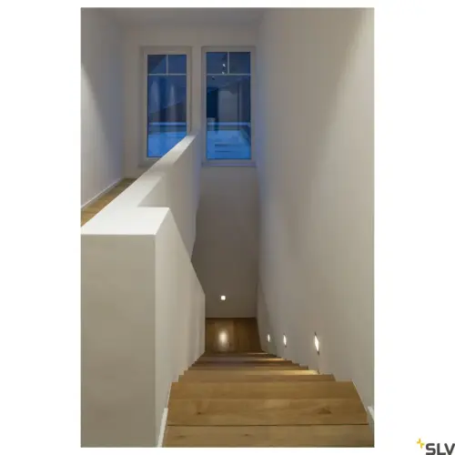 FRAME 230V BASIC LED Wall lamp