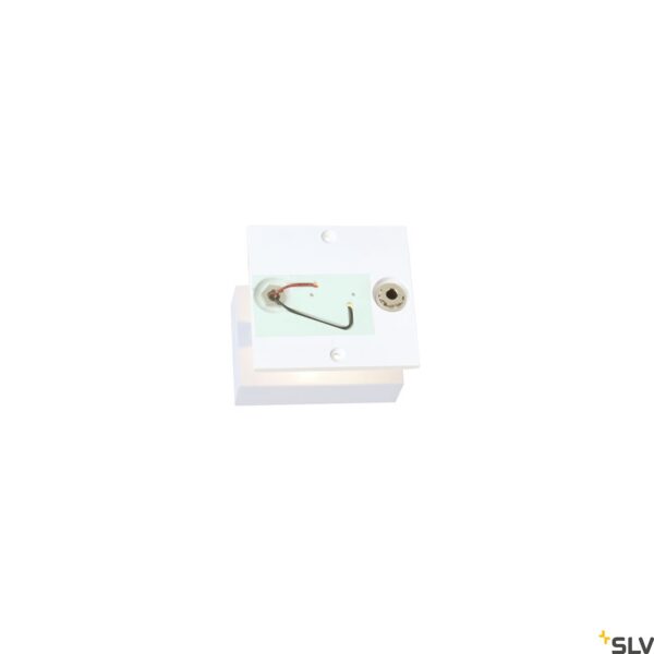 MANA Dim-to-Warm White Dim-to-Warm LED Wall Lamp 96/85/88cm